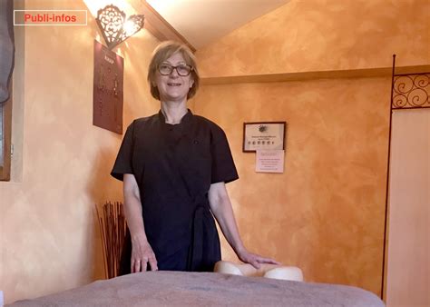 Massage intime Massage sexuel Villers la Ville